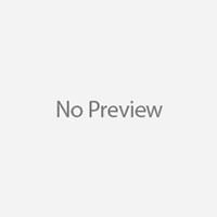 Bosch 24618-01 18-Volt Lithium-Ion 1/2-Inch Square Drive Impact Wrench Kit Review