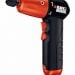 Black & Decker AD600 6-Volt Alkaline 1/4-Inch Hex Cordless Drill Driver Review