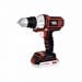 Black & Decker BDCDMT120 20-Volt MAX Lithium-Ion Matrix Cordless Drill Review