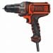 Black & Decker BDEDMT Matrix AC Drill Driver Review