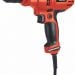 Black & Decker DR260B 5.2-Amp 3/8-Inch Drill Driver Review
