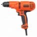 Black & Decker DR260C 5.2-Amp 3/8-Inch Drill Driver Review