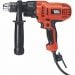 Black & Decker DR560 7.0-Amp 1/2-Inch Drill/Driver Review