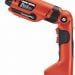 Black & Decker PD600 Pivot Plus 6-Volt Nicad Cordless Screwdriver Review