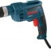 Bosch 1006VSR 38-Inch Keyless Chuck Drill Review