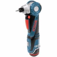Bosch PS10-2A 12-Volt Max Lithium-Ion Driver Kit Review
