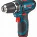 Bosch PS31-2A 12-Volt Max Lithium-Ion 3/8-Inch 2-Speed Drill Driver Kit Review