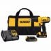 Dewalt D771C2 20V MAX Cordless Lithium-Ion Drill Driver Review