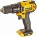 Dewalt DCD780B 20-Volt MAX Lithium-Ion Compact Drill Driver Review