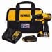 Dewalt DCD780C2 20-Volt Max Li-Ion Compact 1.5 Ah Drill Review