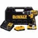 Dewalt DCD791D2 20V MAX XR Li-Ion 0.5" 2.0Ah Brushless Compact Drill Driver Kit Review