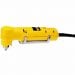 Dewalt DW160V 3/8-Inch VSR Right Angle Drill Review