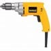 Dewalt DW223G 7 Amp 3/8-Inch Drill Review