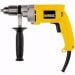 Dewalt DW235G 8.5amp 1/2-Inch VSR Drill Review