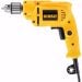 Dewalt DWE1014 3/8-Inch 0-2800 RPM VS Drill with Keyed Chuck Review