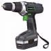 Genesis GCD18BK 3/8-inch 18v Cordless Drill Driver Kit Review