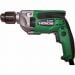 Hitachi D13VF 1/2-Inch 9-Amp EVS Reversible Drill Review