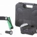 Hitachi DB3DL2 3.6 Volt Lithium Ion Dual-Position Cordless Screwdriver Kit Review