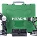 Hitachi DS18DSAL 18-Volt Lithium Ion Compact Pro Driver Drill Review