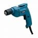 Makita 6408K 4.9 Amp 3/8-Inch Drill Review