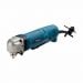 Makita DA3010F 4 Amp 3/8-Inch Right Angle Drill with LED Light Review