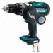 Makita XFD03Z 18V LXT Lithium-Ion Cordless 1/2-Inch Driver Drill Review