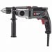 PORTER-CABLE 1/2-Inch VSR 2-Speed Hammer Drill Review