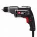 PORTER-CABLE 6.5 Amp 3/8-Inch Variable Speed Drill Review