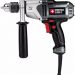 PORTER-CABLE PC700D 7 Amp 1/2-Inch Variable Speed Drill Review