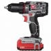 Porter-Cable PCCK600LB 20-volt 1/2-Inch Lithium Ion Drill Driver Kit Review