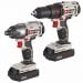 Porter-Cable PCCK604L2 20V Max Lithium-Ion 2-Tool Combo Kit Review