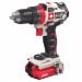 Porter-Cable PCCK607LB 1/2" 20V MAX Brushless Cordless Drill Driver Review