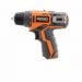 Ridgid R82005 12v Lithium-ion Cordless Drill Review
