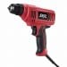 SKIL 6239-01 5.5 Amp 3/8" Variable Speed Drill Review