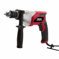 SKIL 6335-02 7.0 Amp 1/2 In. Corded Drill Review