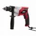 SKIL 6335-02 7.0 Amp 1/2 In. Corded Drill Review
