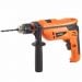 VonHaus Corded 6.5A 1/2-inch Hammer Drill with 9pc Drill Bit Set Review