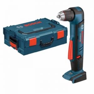 Bosch ADS181BL Bare-Tool 18-volt Lithium-Ion 1/2-Inch Right Angle Drill Review