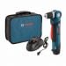 Bosch PS11-102 12-Volt Lithium-Ion Max 3/8-Inch Right Angle Drill Driver Kit Review