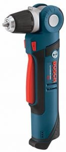 Bosch PS11BN 12-Volt Max Lithium-Ion 38-Inch Right Angle Drill Driver Review