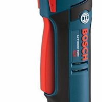 Bosch PS11BN 12-Volt Max Lithium-Ion 38-Inch Right Angle Drill Driver Review