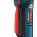 Bosch PS11BN 12-Volt Max Lithium-Ion 38-Inch Right Angle Drill Driver Review