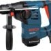 Bosch RH328VC 1-18-Inch SDS Rotary Hammer Drill Review