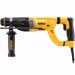 Dewalt D25263K D-Handle SDS 1-1/8" Rotary Hammer with Shocks Review