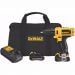 Dewalt DCD710S2 12-Volt Max 3/8-Inch Drill Driver Kit Review