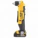 Dewalt DCD740C1 20-Volt Max Lithium-Ion Compact Right Angle Drill Kit Review