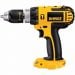 Dewalt DCD775B 12-Inch 18-Volt Cordless Compact Hammer Drill Review