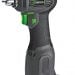 Genesis GCQD38A 38-Inch Close Quarter Drill Review
