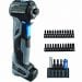 Hammerhead HCID120-30 12V Compact Impact Driver Auto Hammer Drill Review