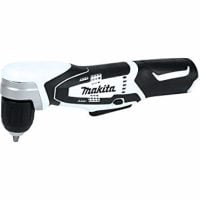 Makita AD02ZW 12V max Lithium-Ion Cordless 38 Right Angle Drill Review